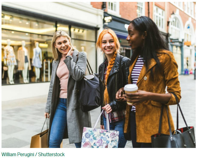 去英国人家吃饭要注意的礼仪,去英国需要注意的礼节