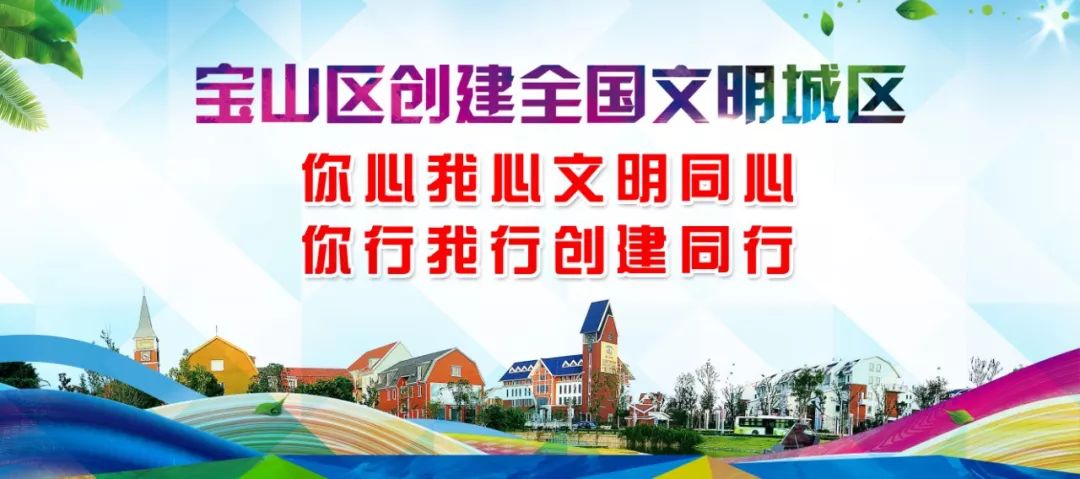 上海邮轮有哪些,上海邮轮停靠港口有哪些