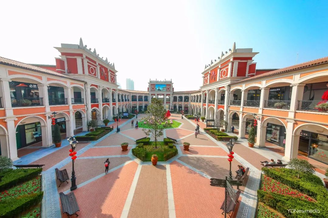 情人节购物攻略,情人节百货推荐