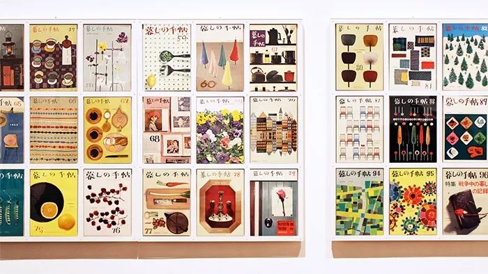 过完年你还回去吗,过完年别回来