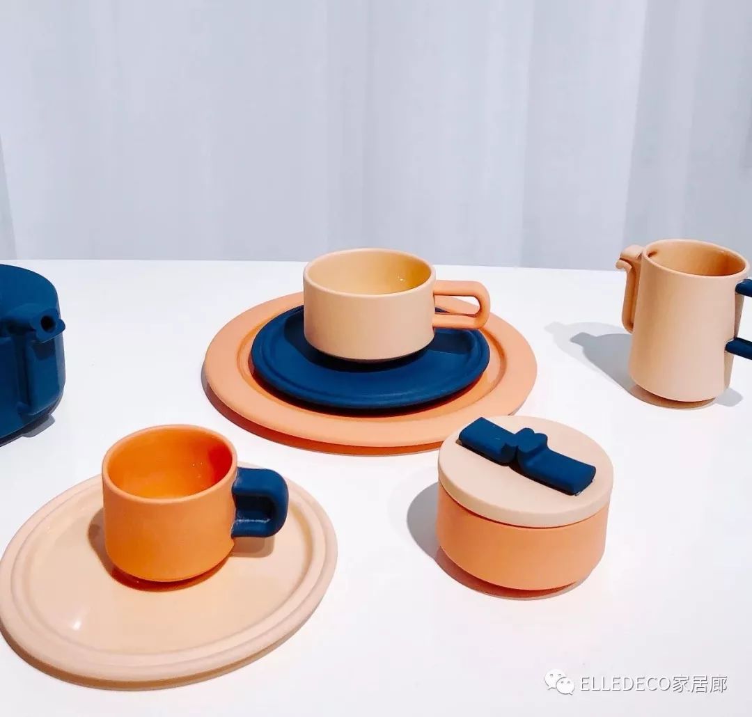 德国法兰克福春季消费品展会,法兰克福ambiente