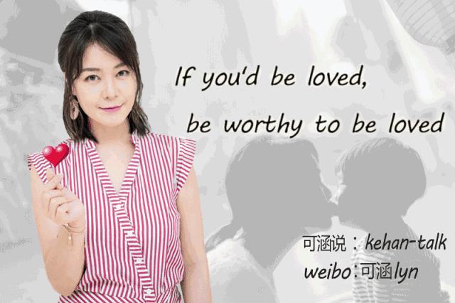 换季肌肤问题干货合集戳我,分享换季小妙招