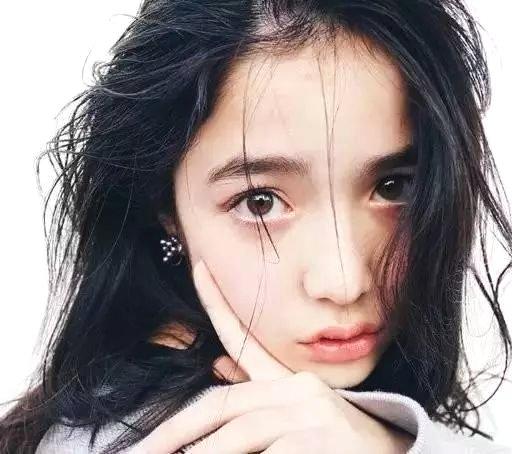 画眉变美,零基础学画眉适合所有脸型