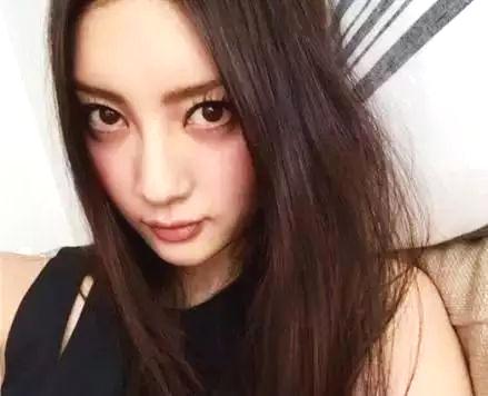 画眉变美,零基础学画眉适合所有脸型