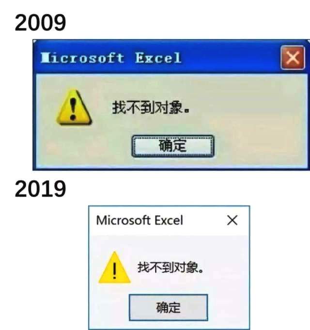 aj球鞋好还是乔丹篮球鞋好,aj还是yeezy穿着舒服