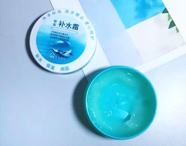 平价好用的老国货化妆品品牌,平价好用的老国货