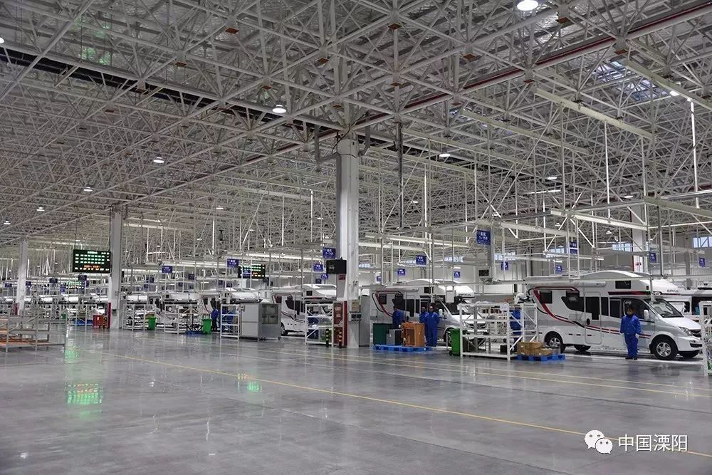 谢志成溧阳,我眼中的家乡纪实