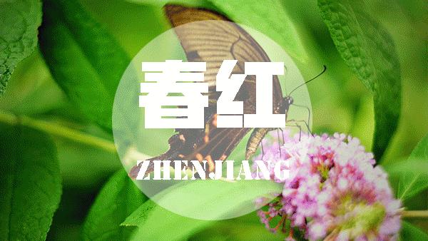 濂冲瓙璺竟鎼鑰佹眽鍏ㄧ▼鏇濆厜,濂冲瓙娣卞璺竟鍋堕亣鑰佷汉