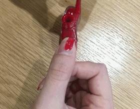 supreme必买十款单品,便宜潮流单品推荐supreme