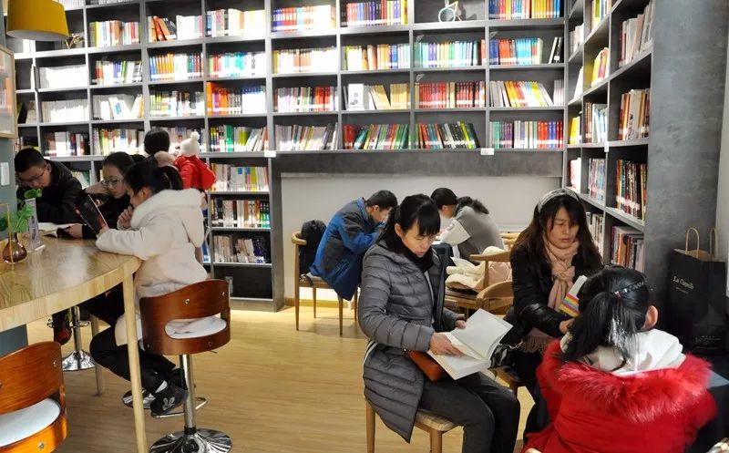 翰墨飘香文化传承书画活动,翰墨飘香书法活动