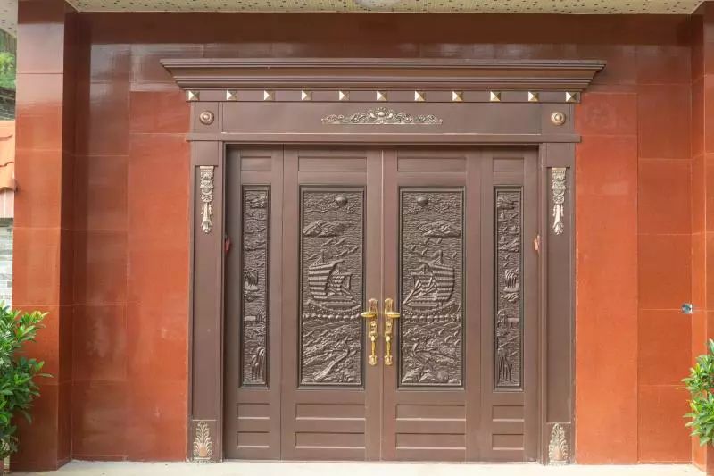 「招聘」2月12日横县大型招聘会，100家单位提供7689个岗位，优秀的你千万不要错过！