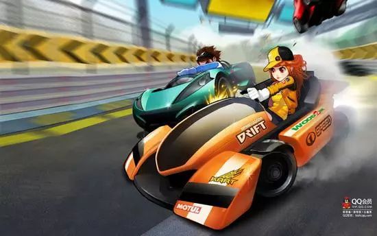 qq位数和年龄,qq账号识别年龄