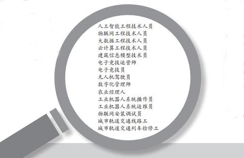 今天杭州找工作招聘信息最新,杭州国际博览中心2024新春招聘会