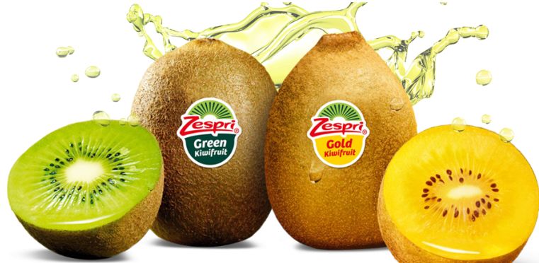 钂欒嚜鐭虫Υ鎬庝箞鏍蜂簡,钂欒嚜鐭虫Υ缃戠粶钀ラ攢