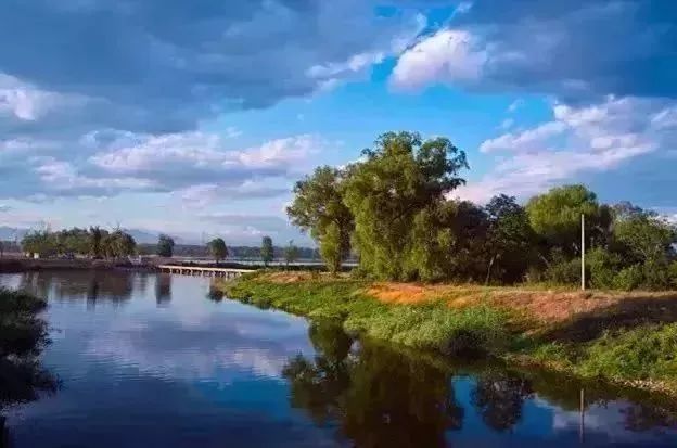 北京好玩免费的景点排名榜,北京周边免费景点自驾游