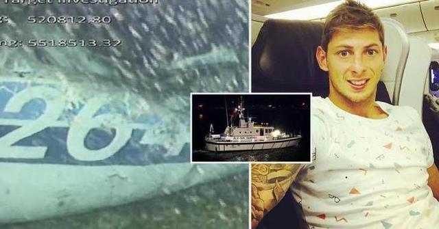 闃挎牴寤风悆鍛樿惃鎷夎浆浼氳垂,钀ㄦ媺姝讳簡杞細璐圭粰浜嗗悧