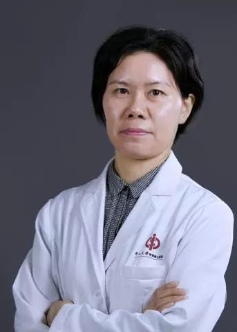 青霉素二战是干什么用的,青霉素成二战很受欢迎的发明