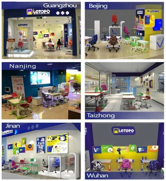 不沉书包,推荐几款儿童书包