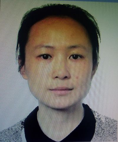 竹溪法院曝光52名“老赖”，看看都有谁！