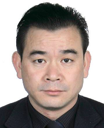 竹溪法院曝光52名“老赖”，看看都有谁！