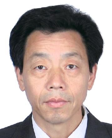 竹溪法院曝光52名“老赖”，看看都有谁！