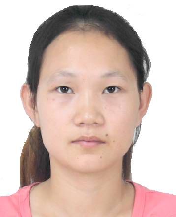 竹溪法院曝光52名“老赖”，看看都有谁！