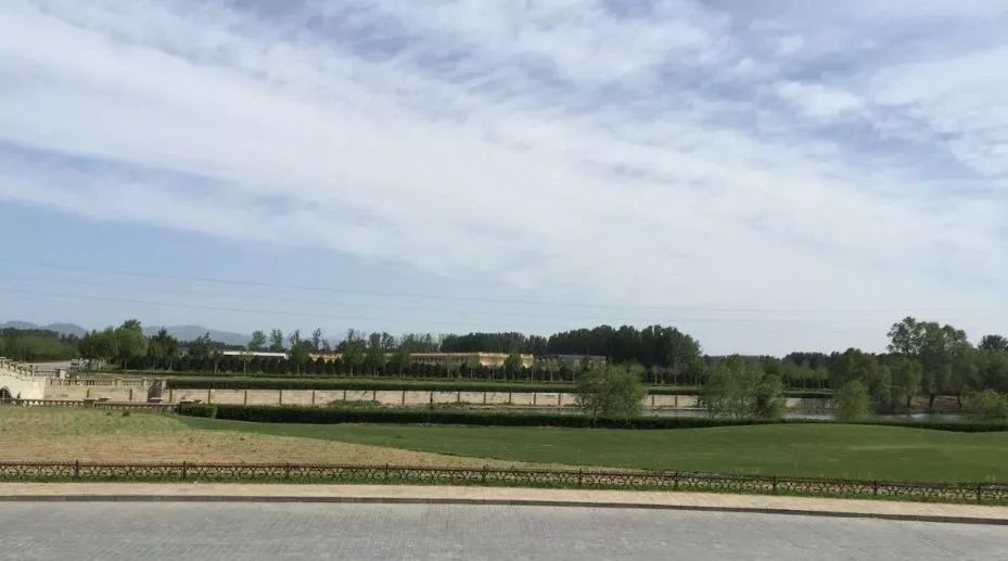 北京好玩免费的景点排名榜,北京有哪些免费的旅游景点