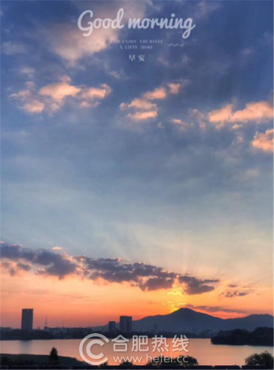 10元早餐肯德基,肯德基10元3件早餐连续5周不重样