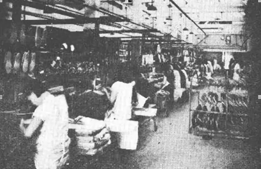 国货回力帆布鞋女,回力潮牌帆布鞋