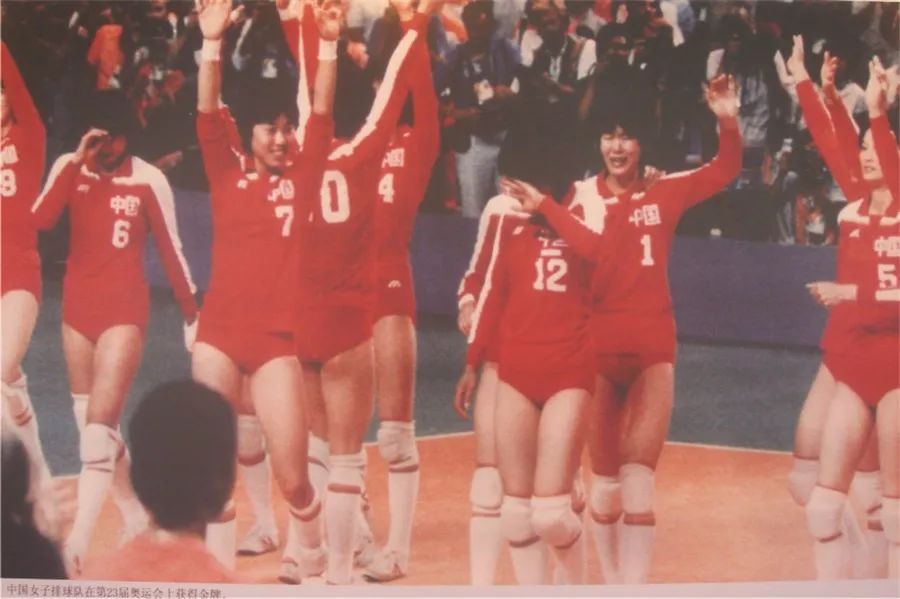 回力国货经典帆布鞋,回力帆布鞋软底和经典区别