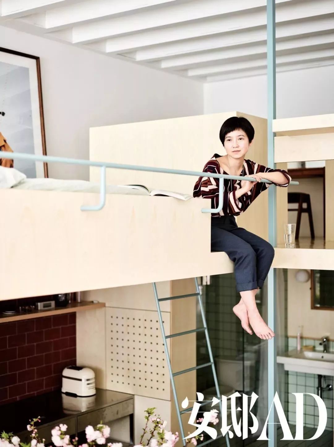 新一年，如何“租”出好运来？