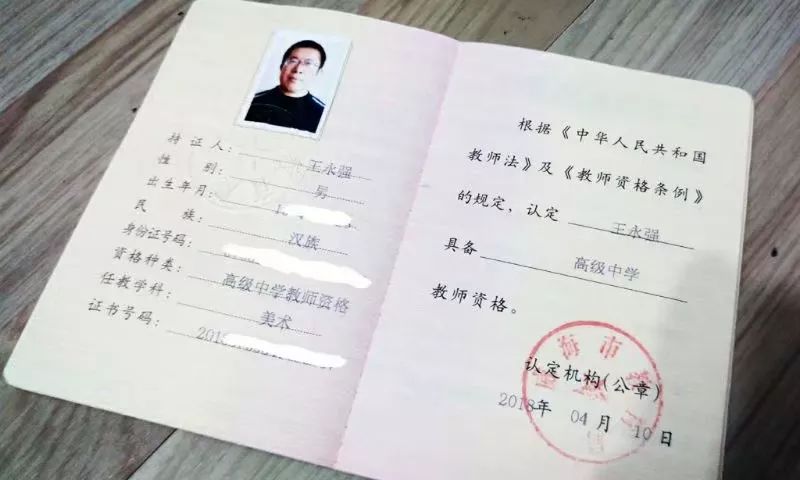 向优秀自律的跑友致敬,跑友互勉