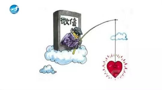 防范365当老套路穿上新外衣 (防范365阻止诈骗我们是认真的)