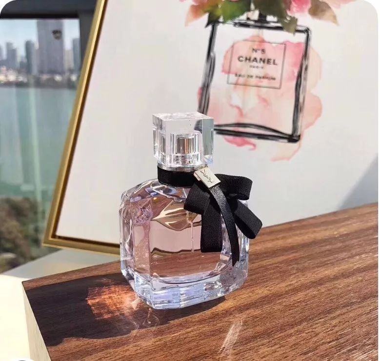 情人节撩心的礼物,情人节追女生的礼物推荐