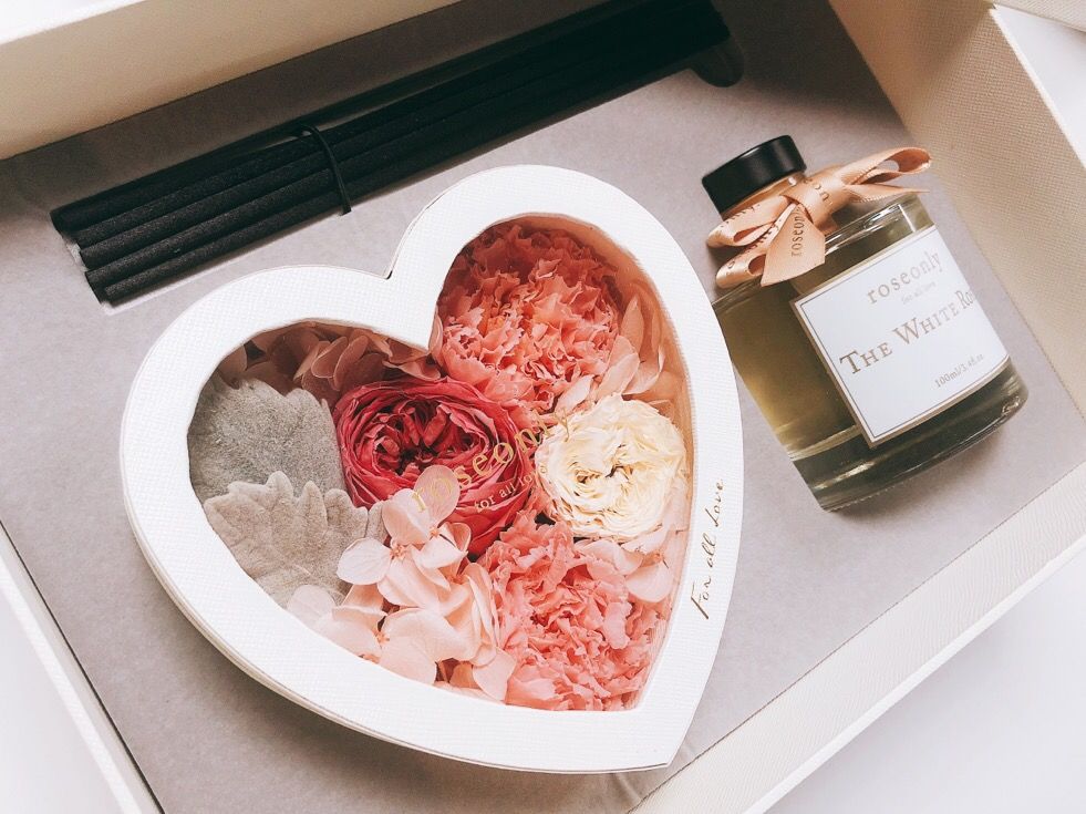 直男最实在的情人节礼物,直男情人节送老婆礼物前十件排名