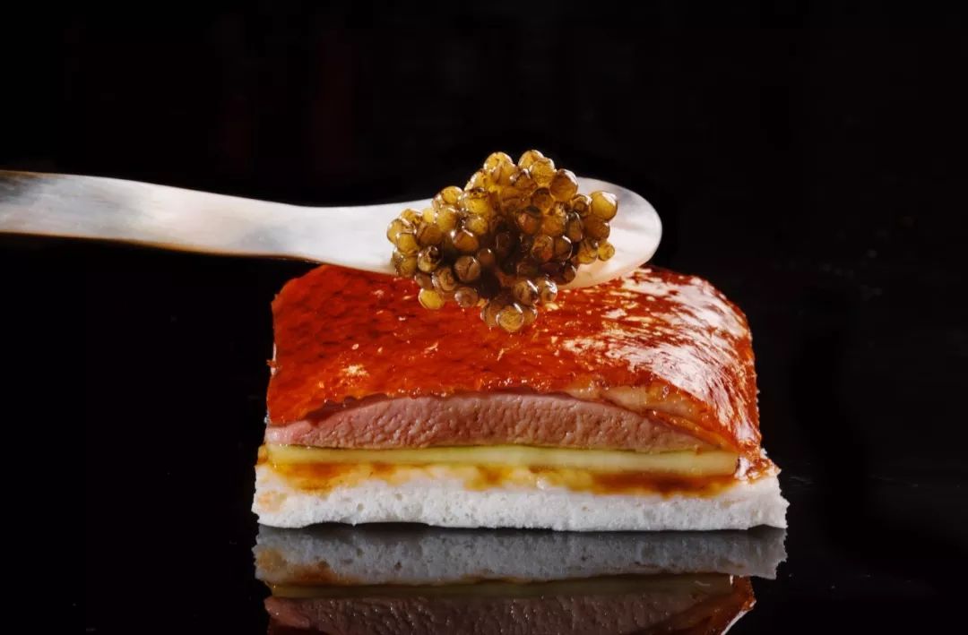 直男最实在的情人节礼物,直男情人节送老婆礼物前十件排名