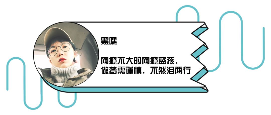 直男最实在的情人节礼物,直男情人节送老婆礼物前十件排名