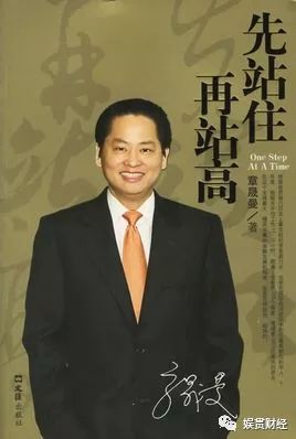 债市狂跌,债市违约房地产