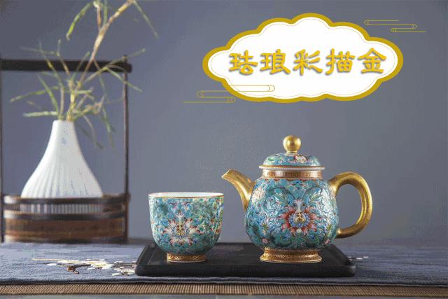 直供瓷器哪里最便宜 (直供瓷器)