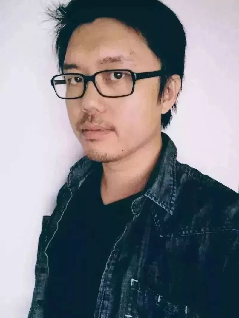 时尚公益课堂第37课：服装贸易中如何通过报价环节与客户有效互动？