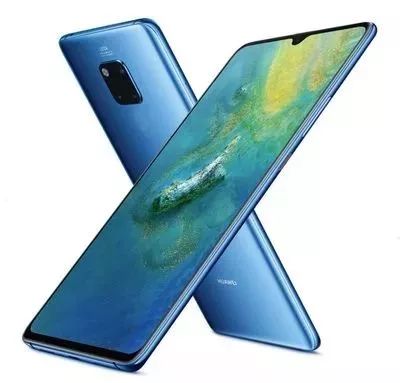 阜阳最新新闻大事,阜阳大事