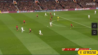 切尔西vs曼联博格巴,曼联逆转曼城博格巴