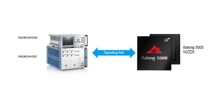 缃楀痉涓庢柦鐡﹁尐瀹屾暣瑙嗛,缃楀痉涓庢柦鐡﹁尐cmw500浣跨敤鏁欑▼