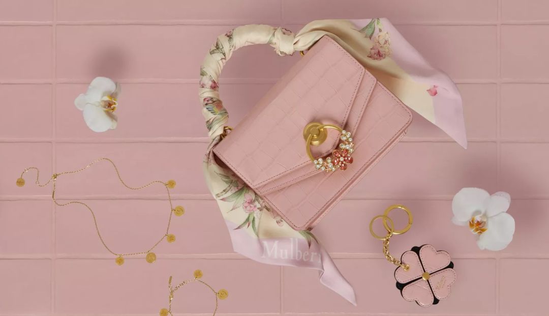 易烊千玺朱正廷照片合成,朱正廷易烊千玺