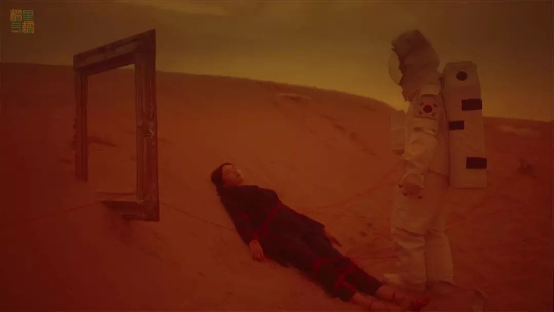 没有堕胎打架姐妹撕逼，这部韩国电影带你走进少女的初恋世界