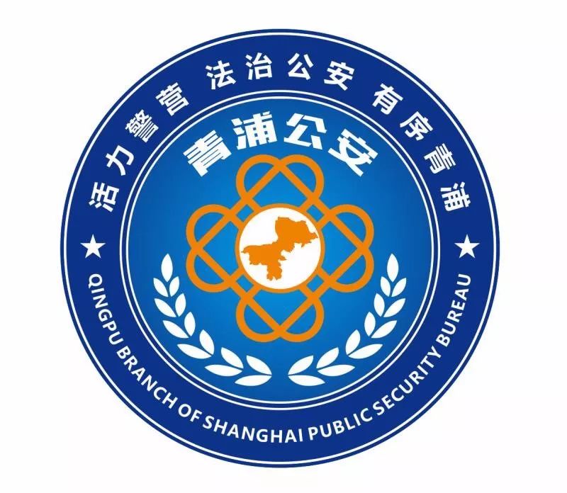 冒充海外代购被抓,做海外代购被骗被抓