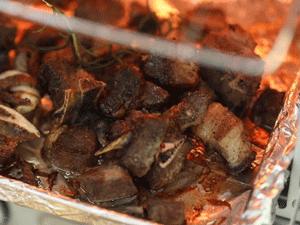 日本顶级烤箱推荐,日本代购火爆产品