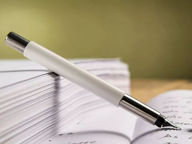 拼团的东西是不是每个人都有,拼团是每个人都有吗