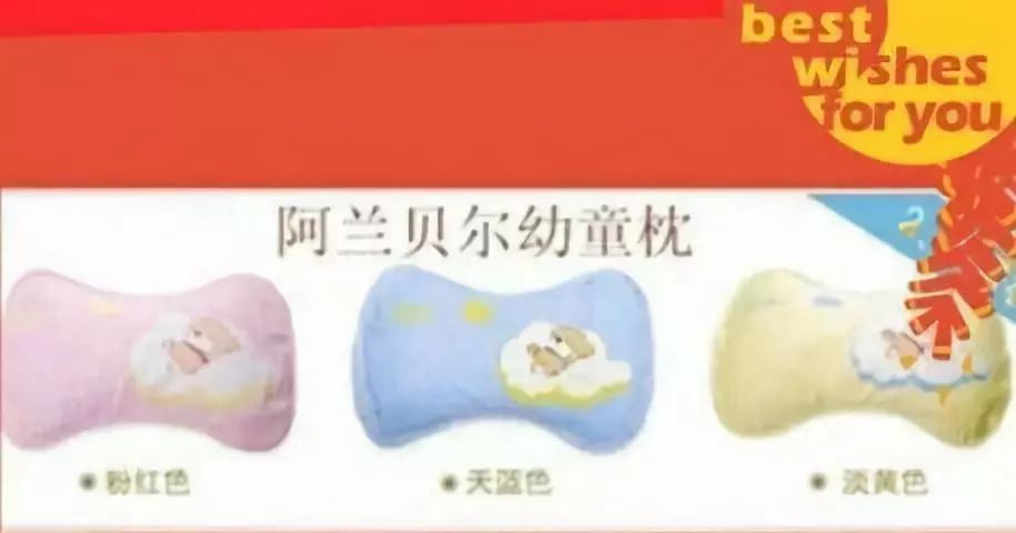 每天拉脚筋有什么好处,拉脚筋注意什么