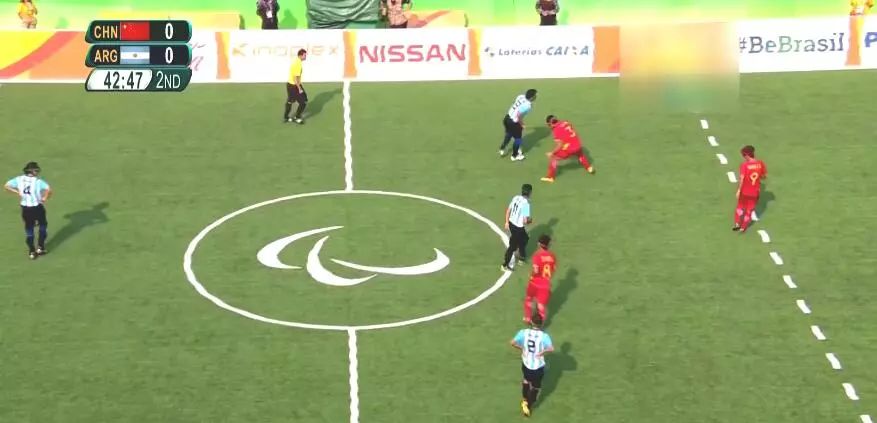 别样人生,青岛港足球刘猛